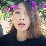 留一朵云的头像