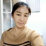 杨玉芳123的头像