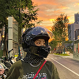 蒙蒙Lemon的头像