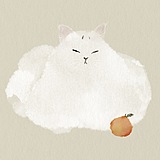 JIAZI_夹子的头像