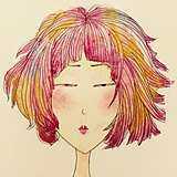 解小毛de日常的头像