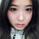 bianguomei的头像