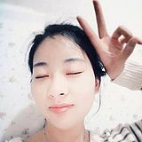 MI米沙拉的头像