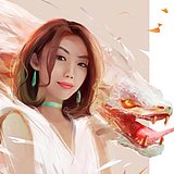 cicisq的头像
