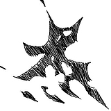 AIYOUJ的头像
