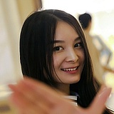 Nicole呢的头像