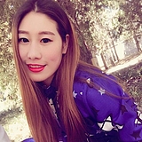 Crazy嘎嘎的头像