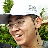 dantsinghua的头像
