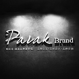 PALAKk品牌机构的头像