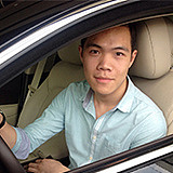 xiepolice的头像