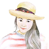 张小轩的头像