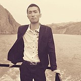 小楼昨夜又东枫的头像