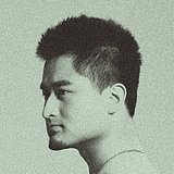 用戶頭像