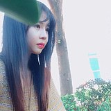 南方非南的头像