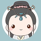小宝包子的头像