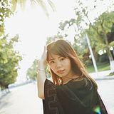 何玉琪的头像