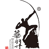 华羿品牌策划的头像
