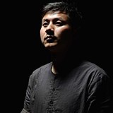 shangad的头像