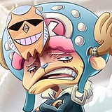 forlan_宇的头像