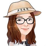 苏写未来的头像