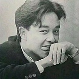 Leo93的头像