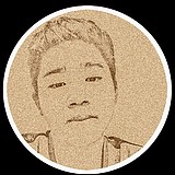 AmyFace的头像