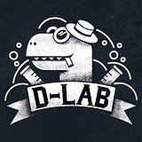 D_LAB的头像