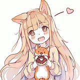 ermiao22的头像