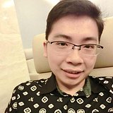 樱花释梦的头像