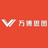 万博思图的头像