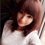 9470616的头像
