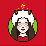 MavisMXW小雯的头像