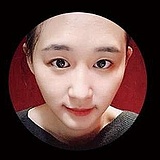 zhang_na_anna的头像