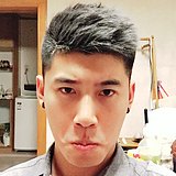 龅牙斐的头像