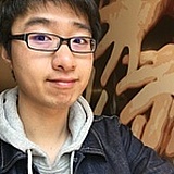 Super_XM的头像