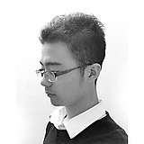 用戶頭像