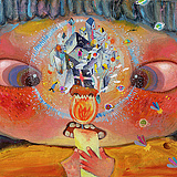 韩三猫kura的头像