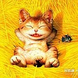 白日梦先生晚安的头像