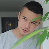 单世良的头像