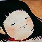 阿卡鱼的头像