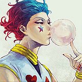 Kio__的头像
