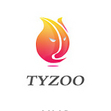 qq2871675的头像