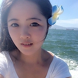 湛蓝色的海的头像
