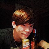 长了心眼的头像