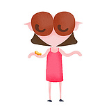 LIAOLING的头像