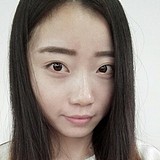YuanHou的头像