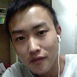 汤可币的头像