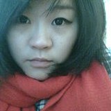 呆列夫的头像