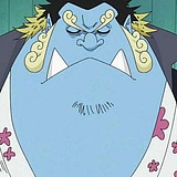 用戶頭像