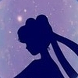 小柚子uu的头像